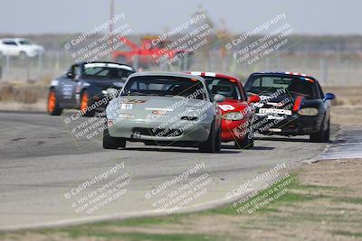 media/Oct-25-2025-CalClub SCCA (Sat) [[34c778dfbe]]/Group 4/Qualifying/